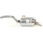 Walker WA 22849 – Hledejceny.cz
