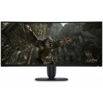 Dell AW2726DL – Zboží Mobilmania