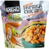 Adventure Menu KIDS Lightweight Kuře na paprice s těstovinami 250 g