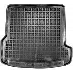 Gumová vana do kufru Rezaw Plast VW PASSAT B5 Varianta / Station Wagon 1996-2005 – Hledejceny.cz