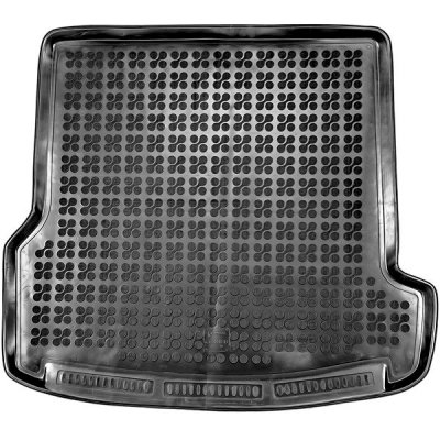 Gumová vana do kufru Rezaw Plast VW PASSAT B5 Varianta / Station Wagon 1996-2005 – Hledejceny.cz