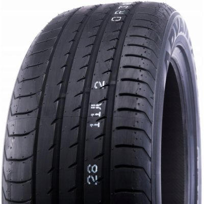 Yokohama Advan Sport V105 245/35 R18 92Y – Hledejceny.cz