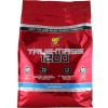 Gainer BSN True Mass 1200 4800 g