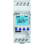 THEBEN 174 TOP3 ASTRO 2K – Zbozi.Blesk.cz