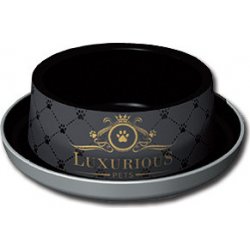 Trendy Luxurious URIOUS miska 0,35 l