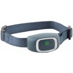 PetSafe Ultra Sonic Bark Control Collar proti štěkotu se zvukovou jednotkou – Hledejceny.cz