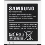 Samsung EB-BG313BBE – Zboží Mobilmania