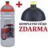 Cyklistická lahev Zdravá lahev Traktor Zetor 700 ml