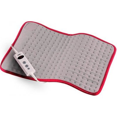 Solac CT8701 – Zboží Mobilmania