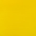 Royal Talens Amsterdam Akrylová barva 120 ml – Zboží Dáma