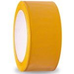 Color Expert maskovací páska PVC UV 30 mm x 33 m – Sleviste.cz