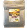 Krmivo pro hlodavce Profine Hamster 300 g