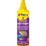 Tropical Bactosan 100 ml – Zbozi.Blesk.cz