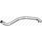 BOSAL BS 800-213 – Hledejceny.cz