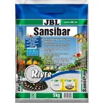 JBL Sansibar River 5 kg – Zboží Dáma