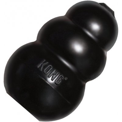 Kong guma Extreme extra large 27 - 41 kg – Zbozi.Blesk.cz