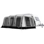 Westfield Ceres 11 1051 - 1085 cm – Zboží Dáma