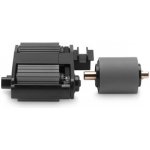 HP originální roller replacement kit 7QH79A#101, pro sada pro výměnu válečků; 7QH79A – Zboží Živě