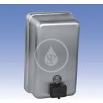 Sanela SLZN 39 – Hledejceny.cz