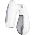 Orava Steameasy W – Sleviste.cz