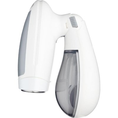 Orava Steameasy W – Sleviste.cz