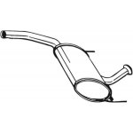 BOSAL BS 228-081 – Hledejceny.cz