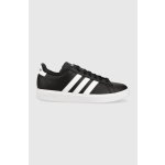 adidas Grand Court 2.0 GW9196 – Hledejceny.cz