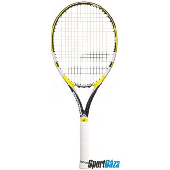 Babolat Drive Z Lite