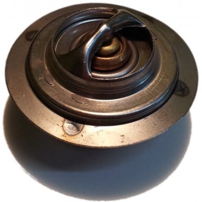 Termostat Š706 MTS 83°C – Sleviste.cz