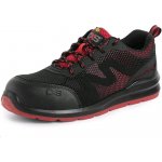 Canis CXS ISLAND PAROS S1P ESD – Hledejceny.cz