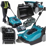 MAKITA VS001GZ – Zboží Dáma