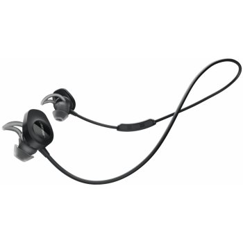 Bose SoundSport Wireless IE