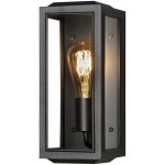 Konstsmide 7348-750 – Hledejceny.cz