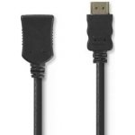 Nedis CVGP34090BK10 – Zboží Mobilmania