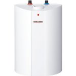 Stiebel Eltron SHC 10 233747 – Zboží Dáma
