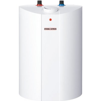 Stiebel Eltron SHC 10 233747 – Zboží Dáma