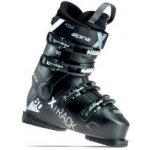 Alpina XTRACK 60 23/24 – Zboží Dáma