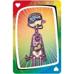 Tranjis Virus! Nakažlivá hra – Sleviste.cz