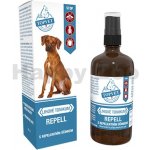 Topvet Repell Lihové tonikum 100 ml – Zboží Mobilmania