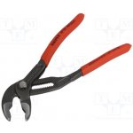 Knipex 8701180 – HobbyKompas.cz