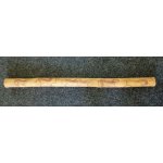 GEWA dešťová hůl Kamballa 100 cm – Zboží Mobilmania