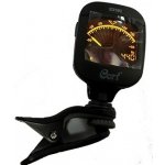 Cort 310C – Sleviste.cz