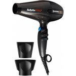 Babyliss Pro BAB6960IE – Zbozi.Blesk.cz