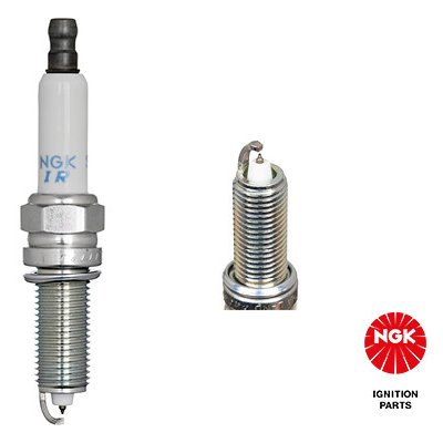 Zapalovací svíčka NGK 94595 – Zboží Mobilmania