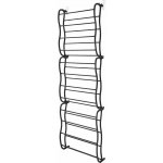 ModernHome PJJWMSR003 černý – Zbozi.Blesk.cz