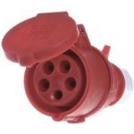 Bals 3136 – Hledejceny.cz