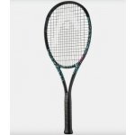 Head Boom MP – Zbozi.Blesk.cz