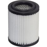 Vzduchový filtr HENGST FILTER E813L – Hledejceny.cz