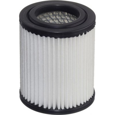 Vzduchový filtr HENGST FILTER E813L – Hledejceny.cz