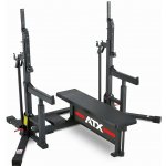 ATX LINE Competition Combo Rack – Hledejceny.cz